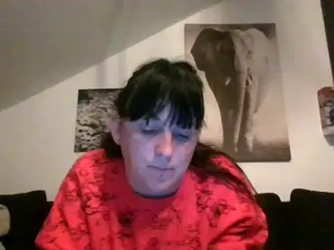 sexujuly88 online show from 9, 9, 2025