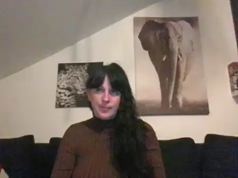 sexujuly88 online show from 16, 9, 2025