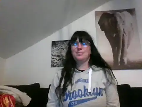 sexujuly88 online show from 17, 9, 2025