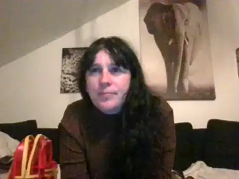 sexujuly88 online show from 18, 9, 2025