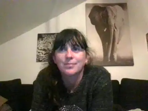 sexujuly88 online show from 22, 9, 2025