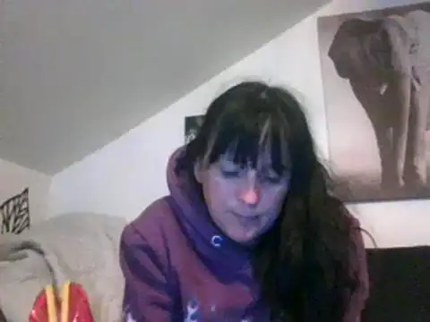 sexujuly88 online show from 13, 10, 2025