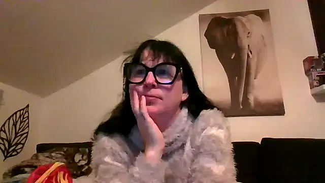 sexujuly88 online show from 24, 2, 2026