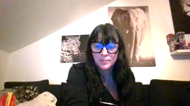 sexujuly88 online show from 28, 2, 2026