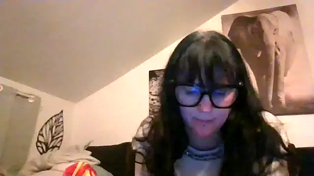 sexujuly88 online show from 12, 3, 2026