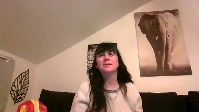 sexujuly88 online show from 21, 4, 2026