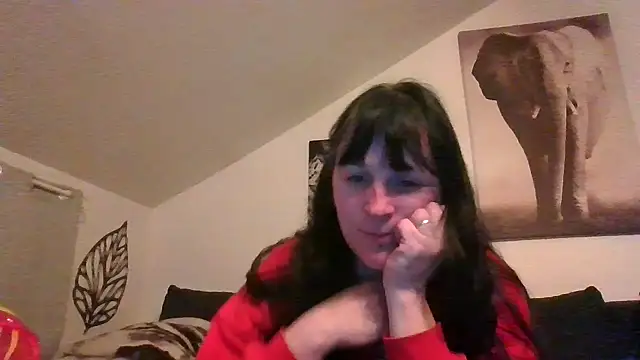 sexujuly88 online show from 27, 4, 2026