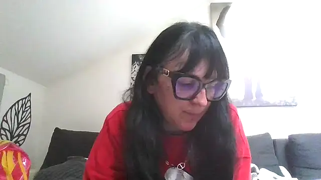 sexujuly88 online show from 28, 4, 2026