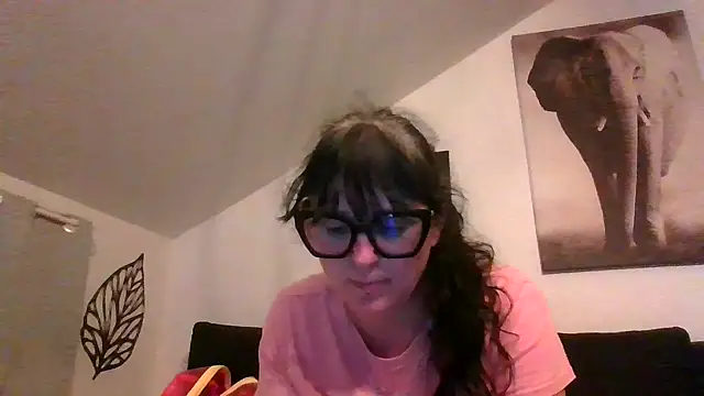 sexujuly88 online show from 31, 5, 2026