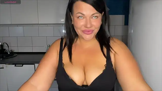 Annbigass online show from 19, 6, 2026