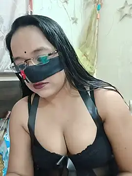Snapshot of exoticindiancouple chatting on 28, 7, 2026 exoticindiancouple online show from 28, 7, 2026
