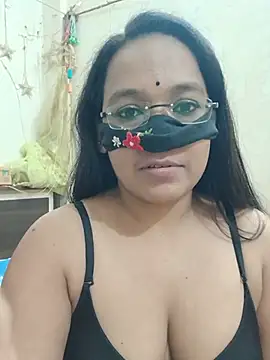 Snapshot of exoticindiancouple chatting on 28, 7, 2026 exoticindiancouple online show from 28, 7, 2026