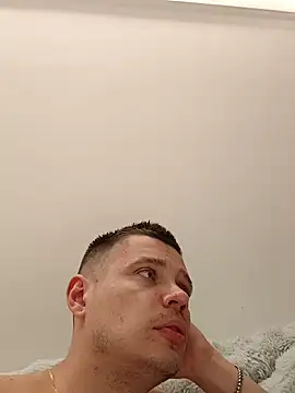 MissAndKiss online show from 29, 6, 2026