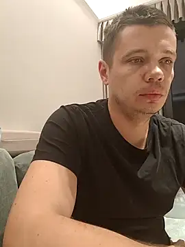 MissAndKiss online show from 15, 7, 2026