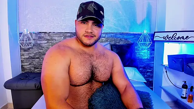 apolorusso online show from 24, 7, 2026
