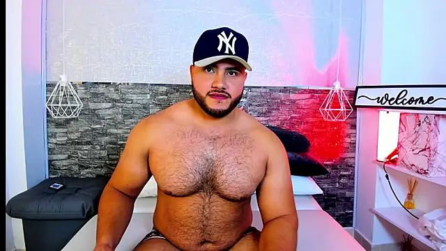 apolorusso online show from 7, 8, 2026