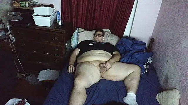 Snapshot of grogek1234 chatting on 27, 3, 2026 grogek1234 online show from 27, 3, 2026