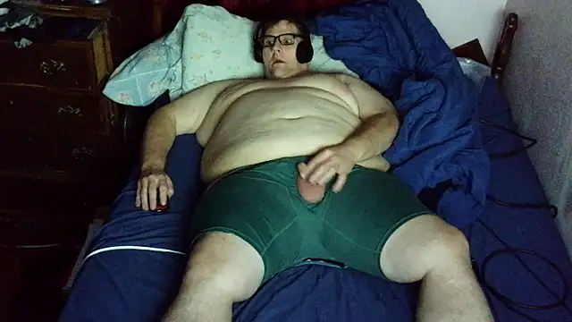 Snapshot of grogek1234 chatting on 11, 4, 2026 grogek1234 online show from 11, 4, 2026