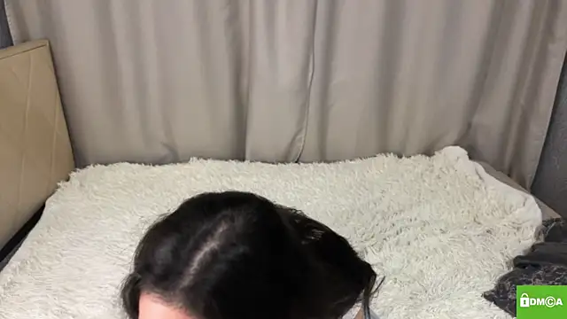 xxxbiankaxxx online show from 16, 6, 2026