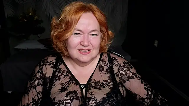 Nola Nurse online show from 12, 6, 2026