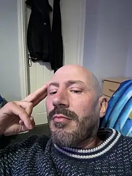 moonpig1 online show from 7, 6, 2026
