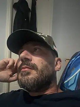 moonpig1 online show from 29, 6, 2026