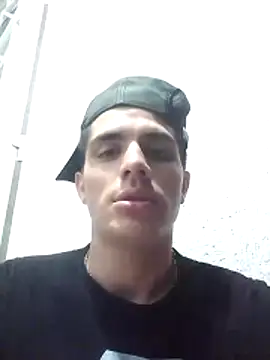 elvis luciano online show from 19, 6, 2026
