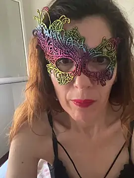 Daniela12339 online show from 28, 6, 2026