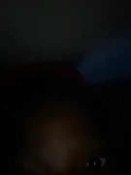 honeycum444 online show from 26, 7, 2026