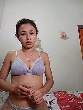 aleyyoza online show from 14, 7, 2026