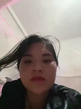 -Queen429- online show from 6, 6, 2026