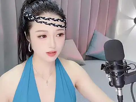 Momo-Wow online show from 1, 6, 2026