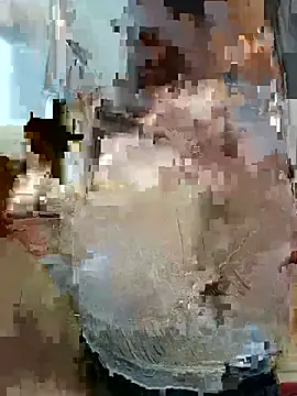 Bunnji99 online show from 25, 7, 2026