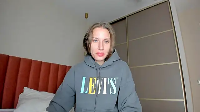 SofiClimbing online show from 22, 12, 2024