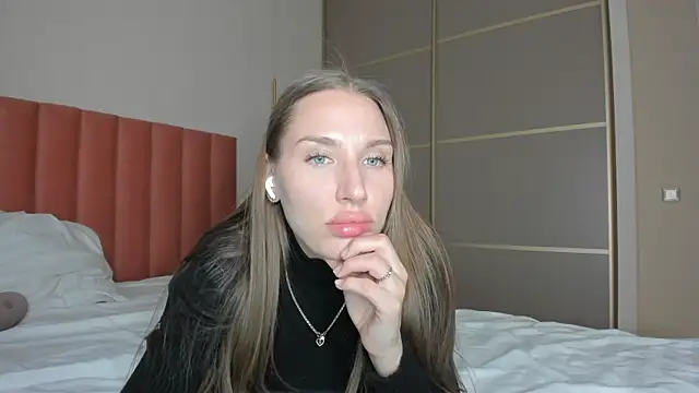 SofiClimbing online show from 31, 12, 2024