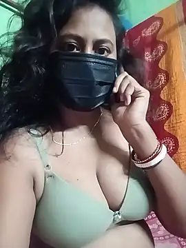 Snapshot of Sayanichatterjee024 chatting on 10, 6, 2026 Sayanichatterjee024 online show from 10, 6, 2026