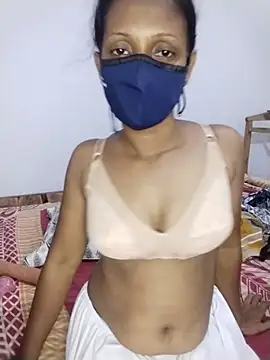 slfuncouple online show from 26, 7, 2026
