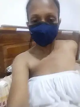 slfuncouple online show from 28, 7, 2026