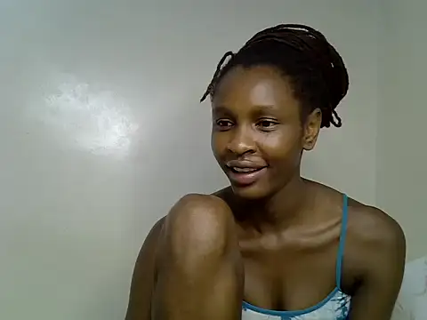 velvet luxe online show from 27, 7, 2026