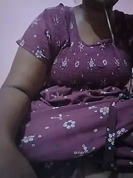 Tamilvalarmathi online show from 26, 7, 2026