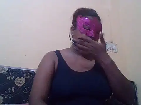 Cute Emily 1 online show from 4, 6, 2026