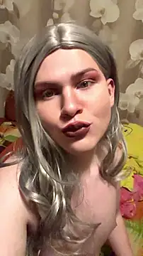 TomQuartz online show from 19, 7, 2026