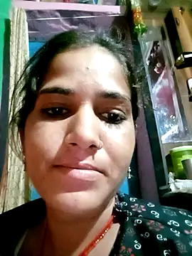 siwanijha007 online show from 21, 7, 2026