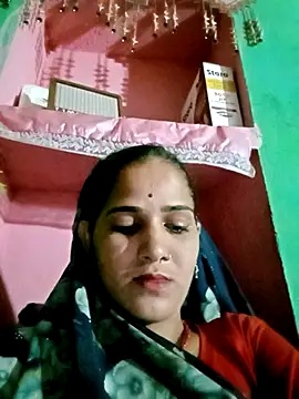 siwanijha007 online show from 23, 7, 2026