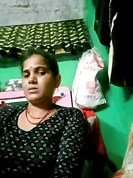 siwanijha007 online show from 23, 7, 2026