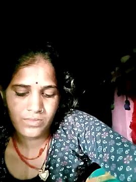 siwanijha007 online show from 24, 7, 2026