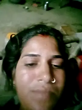 siwanijha007 online show from 25, 7, 2026