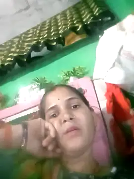 siwanijha007 online show from 26, 7, 2026