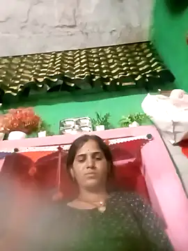 siwanijha007 online show from 27, 7, 2026