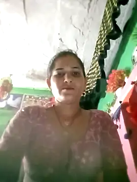 siwanijha007 online show from 27, 7, 2026